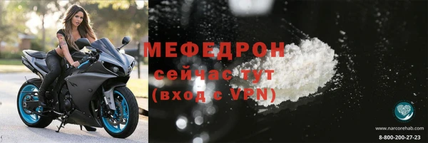 амф Гусев
