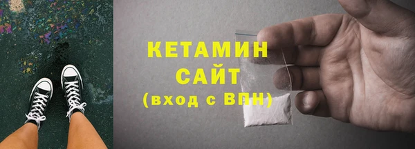 амф Гусев