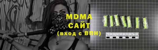 амф Гусев